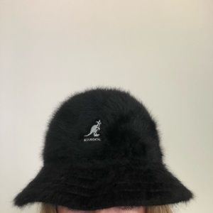 Kangol Bucket Hat